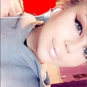 Meet your Posher, Jada